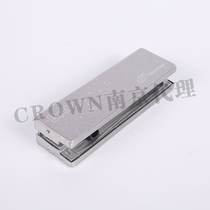 Briton Piteng-Lower clip-PF10