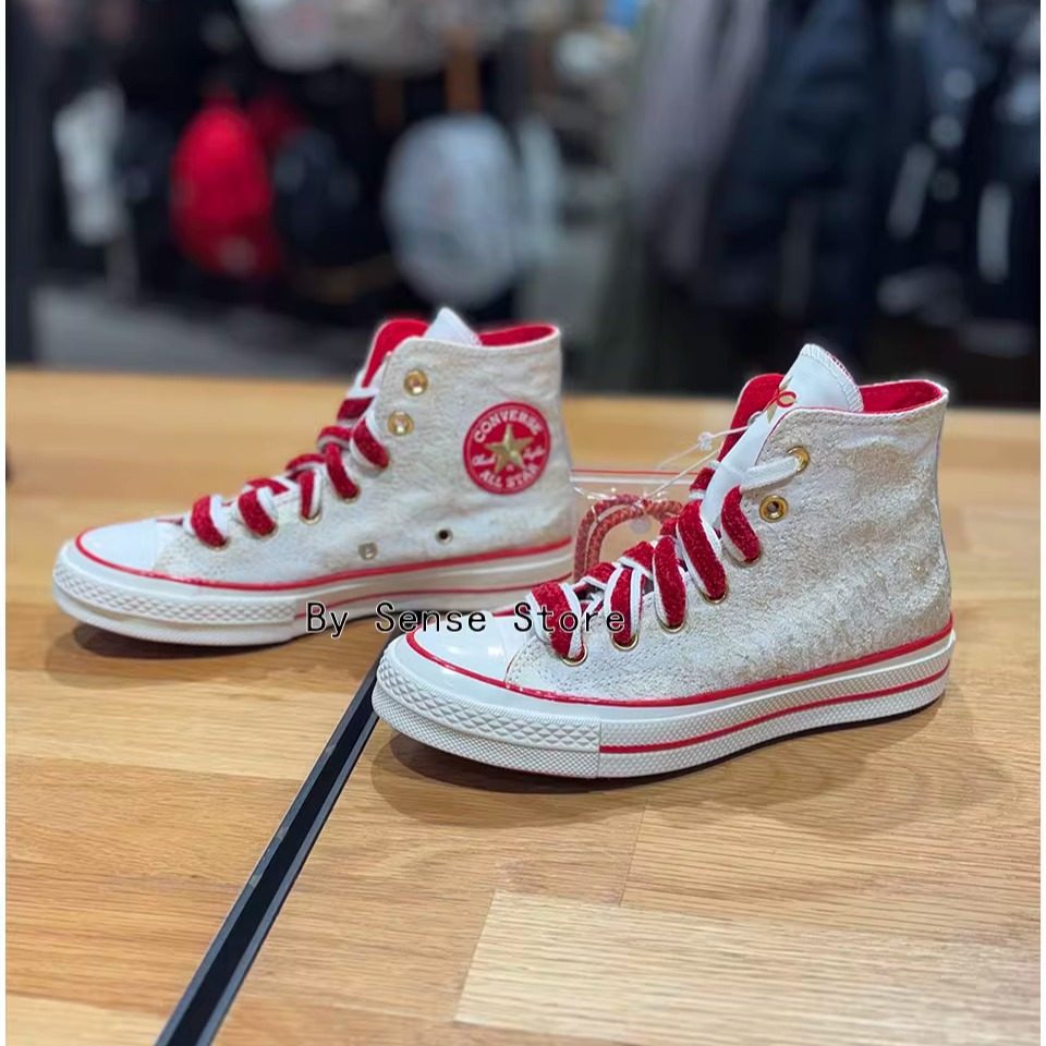 匡威经典红白帆布鞋-匡威经典红白帆布鞋促销价格、匡威经典红白帆布鞋
