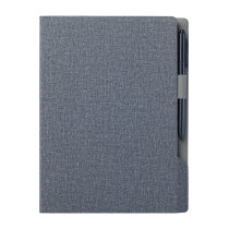 Hanwang E-book Protective cover Reader E-paper book E9(E970B)(9701) Original leather protective cover