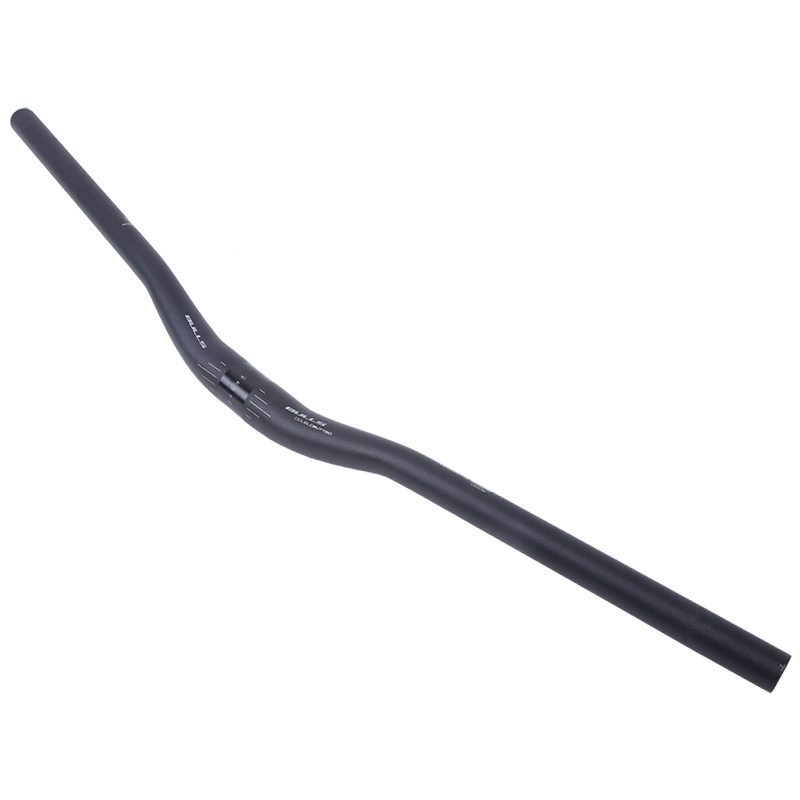 best 31.8 handlebars