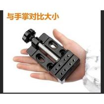 Heavy-duty pliers mini table Workbench fixture household vise small flat pliers aluminum alloy