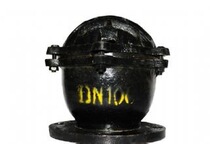 Selected H42X-6 flange bottom valve Well bottom valve suction valve Check valve Cast iron pump bottom valve DN50 65 80