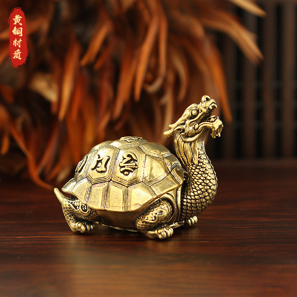 銅細工 龙纹香薰炉 檀香炉 香道具 装飾品 工芸品 美術品 置物 龙纹铜香炉摆件-龙纹铜香炉摆件促销价格、龙纹铜香炉摆件品牌- 淘宝