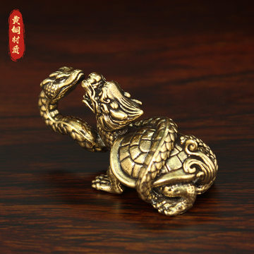 青龍銅龜 青铜龙龟-青铜龙龟促销价格、青铜龙龟品牌- 淘宝