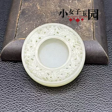 和田玉笔洗-和田玉笔洗促销价格、和田玉笔洗品牌- 淘宝