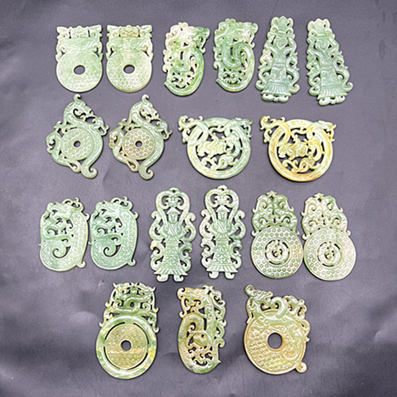 璧玉-璧玉促销价格、璧玉品牌- 淘宝