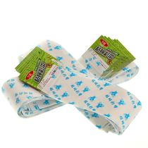 Flies paste fly paper home restaurant a sweep of black flies fly paper fly fly paper anti artifact o special hotel mosquito fly