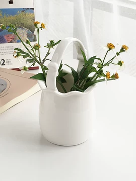 franz法蓝瓷花瓶-franz法蓝瓷花瓶促销价格、franz法蓝瓷花瓶品牌- 淘宝