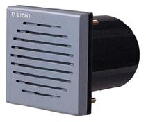 SPK-WA low-cost supply SPK-WM South Korea can be used as a panel signal speaker SPK-WS