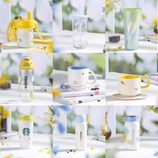 товар из китая