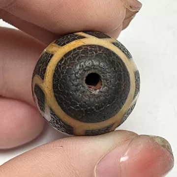 六眼天珠-六眼天珠促销价格、六眼天珠品牌- 淘宝