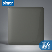 Simon any series of five holes per household is limited to 5 only for purchase (exclusive to live broadcast room activities)