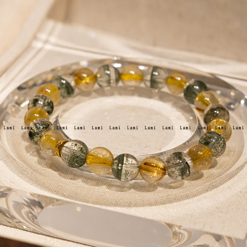 金发晶绿幽灵-金发晶绿幽灵促销价格、金发晶绿幽灵品牌- 淘宝 金发晶绿幽灵-金发晶绿幽灵促销价格、金发晶绿幽灵品牌- 淘宝