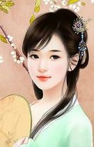 Write Tibetan poetry on behalf of the name of the poem Company store name Birthday newlywed blessing poem Original unsatisfactory can be modified