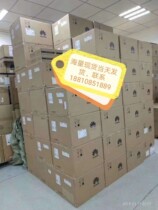 Huawei S5720-36C-EI-AC 28 electrical ports 4 multiplexed ports 4 10 Gigabit Optical ports