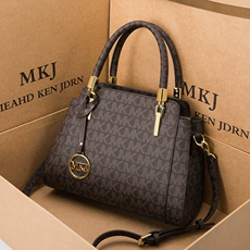 广州生产的包包货源一件代发(图2)