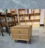 Товары от 鸿翔8818