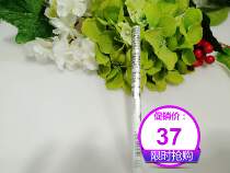 TONYMOLY Tony Charm Love Lip Line Pen does not tie the knots does not fade