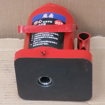 Hollow Jack 20T32T Hydraulic Pull Cylinder Instrumental manual piston brake extractor 20 ton 32 ton Repair tool