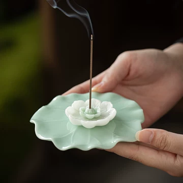 白玉香炉摆件-白玉香炉摆件促销价格、白玉香炉摆件品牌- 淘宝