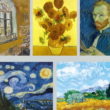 60×80cm抽象油画-60×80cm抽象油画促销价格、60×80cm抽象油画品牌- 淘宝