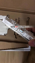 The IGBT module FS400R07A1E3 FS400R06A1E3 FS400R06KE3_H6 -H6