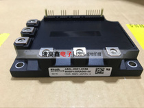 6MBP50RA060 6MBP100RA060-06 6MBP1500RD060-07 6MBP150RA060