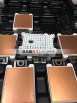 Importing modules FP15R06W1E3 FP20R06W1E3 FP30R06W1E3 FP50R06W1E3