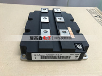 FZ3600R12HP4 FZ3600R12KE3 FZ3600R17HE4P FZ3600R17HP4 IGBT