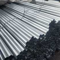 Shen Jie wire tube Hangzhou Tianyi KBG JDG wire tube factory direct sales