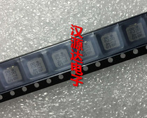 FDV0530S-H-R78M = P3 0 78UH 9 5A 5X5X3 TOKO metal closed magnetic coil inductance