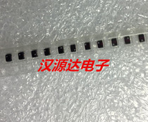 SMD WIRE wound inductor 0805 5 6UH 2 0X1 2MM high frequency high Q value single coil ceramic inductor
