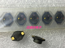 DT3316P-332MLD 3 3UH 4A 13X9 4X 5MM original Coilcraft closed magnetic coil power inductors