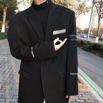Spot (Na sauce) AS2O3 official authorization Jiang Yunsheng you Zhu Xingjie He Luoluo 3M reflective suit