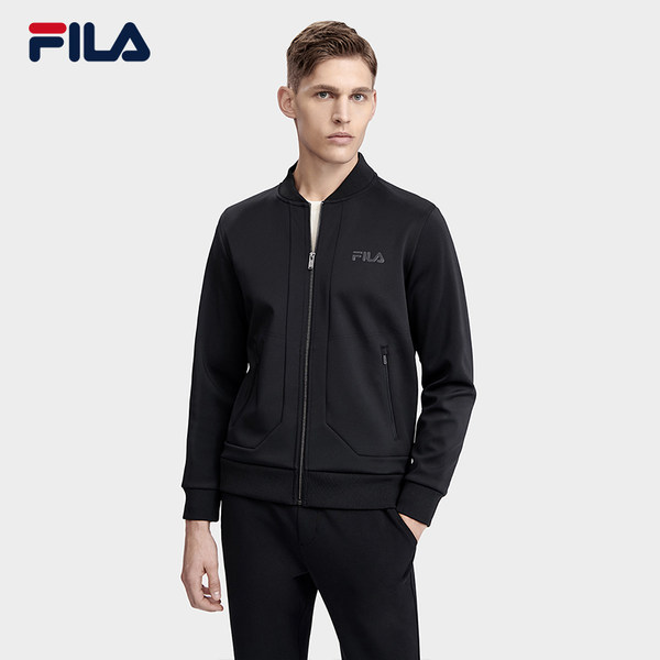 Трикотажный спортивный лонгслив, весенняя куртка, базовая бейсбольная форма