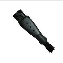 Razors Universal Small Hair Brush Razors Accessories New Pint Price Small Brushes Clean Hairbrush Knife Mesh Brushes