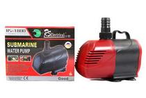 Risheng RS-1400 submersible pump water pump filter 25 30 60 90W fish tank bottom filter pump