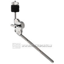 (Locke instrument) PDP concept extension accessories AX912SQG short diagonal arm
