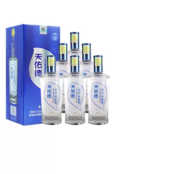 天佑德青稞酒官方旗舰店-天佑德青稞酒官方旗舰店促销价格、天佑德青稞