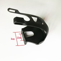 Dynamic bicycle accessories with foot guard strap pedal insurance bicycle foot cover sports dog mouth sheath