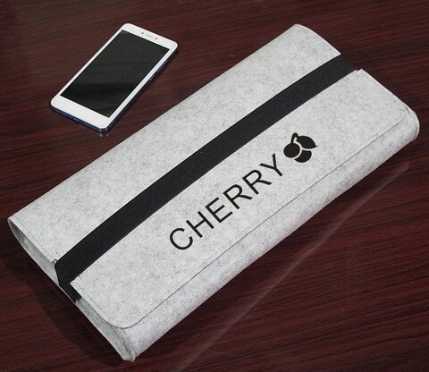 cherry键盘收纳包精选和cherry键盘收纳包品牌价格与图片-淘宝商品网