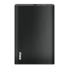 Ithink 2.5-inch 320G Portable Hard Drive Longcore Series