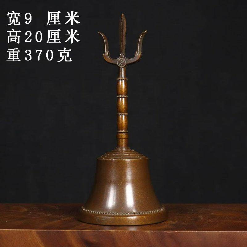 三清铃紫铜-三清铃紫铜促销价格、三清铃紫铜品牌- 淘宝
