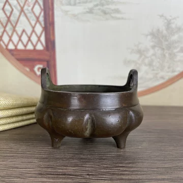 香炉象-香炉象促销价格、香炉象品牌- 淘宝