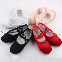 New adult Yangko costume adult performance costume costume Latin dance dance shoes childrens dance shoes sail