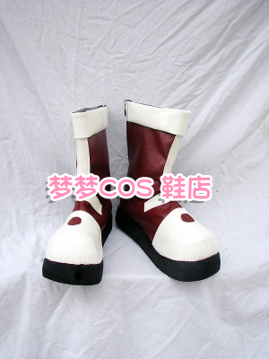 Bhiner Cosplay Killua Zoldyck Cosplay Shoes Hunter Hunter Online Cosplay Shoes Marketplace