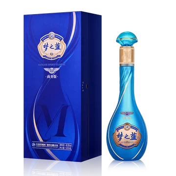 梦之蓝40度-梦之蓝40度促销价格、梦之蓝40度品牌- 淘宝