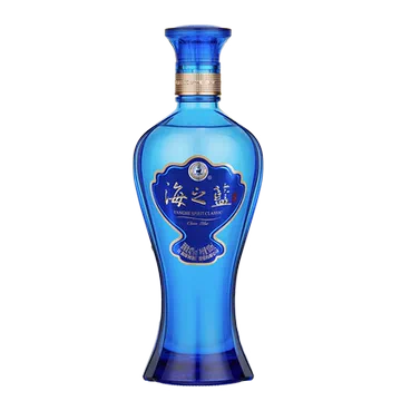 楽天市場】海之藍（中国酒｜ビール・洋酒）の通販