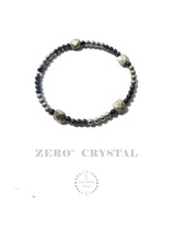 The touch of the Earth original design is negative and the guard anklet) between the zero boundary)