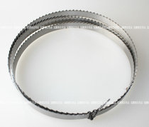 Henglian JG210 According to Bone Machine Accessories Saw Blade Original Factory Saw Blade Promotion A